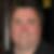 Profilbild på Kenneth Frondell