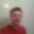 Profilbild på Martin Karlsson