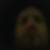 Profilbild på Fredrik Bore`n