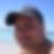 Profilbild på Fredrik Andersson