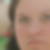 Profilbild på Åsa Hugosson