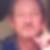 Profilbild på Tommy Sund