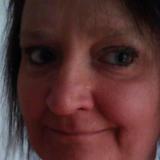 Profilfoto av Marita Nordgren