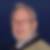 Profilbild på Bertil Johansson