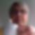 Profilbild på Ronald Eichinger