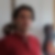 Profilbild på Daniel Annefalk