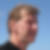 Profilbild på Roland Härstedt