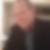 Profilbild på Jan Lindquist