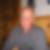 Profilbild på Håkan Johansson
