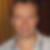 Profilbild på Fredrik Henning