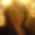 Profilbild på Camilla Biloff