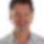 Profilbild på Stefan Smeland