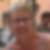 Profilbild på Karin Lönnberg