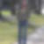 Profilbild på Gert Portström
