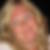 Profilbild på Pernilla Muhl