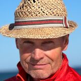 Profilfoto av Tommy Ek