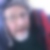 Profilbild på Jonny Åhlander