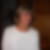 Profilbild på Siv Kjersel