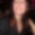 Profilbild på Therese Steenberg