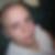 Profilbild på Niclas Hugo