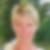 Profilbild på Helene Mattsson
