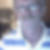 Profilbild på Christer Derenius