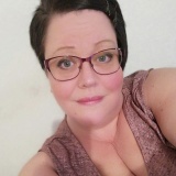 Profilfoto av Jessica Åkerlund