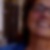 Profilbild på Sonja Lögdal