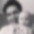 Profilbild på Sebastian Seeman
