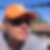 Profilbild på Jörgen Hellberg