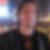 Profilfoto av Per-Åke Forss