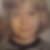 Profilbild på Maria Norbäck
