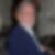 Profilbild på Bosse Eriksson