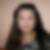 Profilbild på Nicole Gálvez