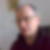 Profilbild på Roland Karlsson
