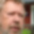 Profilbild på Lars Eric Höök