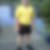 Profilbild på Mikael Jönsson