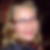 Profilbild på Madelaine Feldt