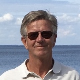 Profilfoto av Torgny Eriksson