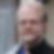 Profilbild på Jan Hultman