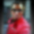 Profilfoto av Thomas Nordin