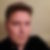 Profilbild på Daniel Sjöström