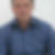 Profilbild på Patrik Jönsson