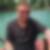 Profilbild på Tomas Olsson