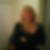 Profilbild på Eva Lundin