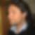 Profilbild på Cristher Eriksson