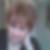 Profilbild på Ingela Cederberg