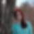 Profilbild på Emilia Wallinder