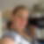 Profilbild på Sara Möller