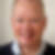Profilbild på Anders Lundberg